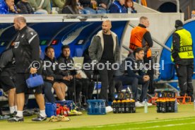 15.10.26 TSG 1899 Hoffenheim - Besiktas Istanbul