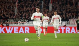 26.02.26 VfB Stuttgart - Celtic Glasgow