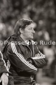 09.12.79 FC Bayern M&uuml;nchen - Cosmos New York
