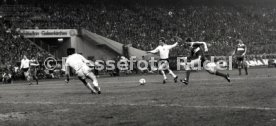 22.12.79 DFB Deutschland - T&uuml;rkei