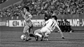 VfB Stuttgart - 1. FC K&ouml;ln