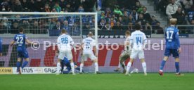 13.12.25 Karlsruher SC - SC Paderborn 07