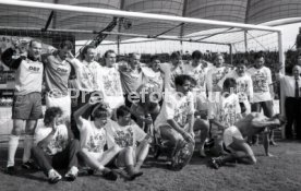 05.06.1993 VfB Stuttgart - SV Werder Bremen