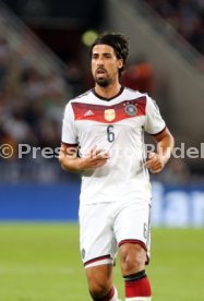 DFB