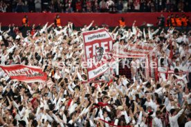 07.05.26 SC Freiburg - SC Braga