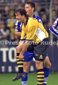Stuttgarter Kickers