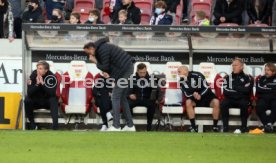 19.02.22 VfB Stuttgart - VfL Bochum