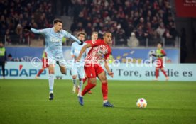 17.12.23 SC Freiburg - 1. FC K&ouml;ln
