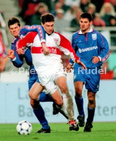 VfB Stuttgart