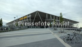 19.05.23 SC Freiburg - VfL Wolfsburg