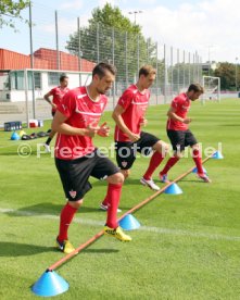 VfB Stuttgart