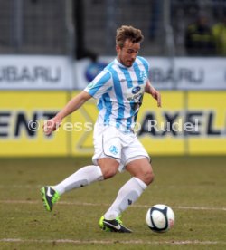Stuttgarter Kickers