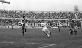 04.11.89 VfB Stuttgart - Borussia M&ouml;nchengladbach