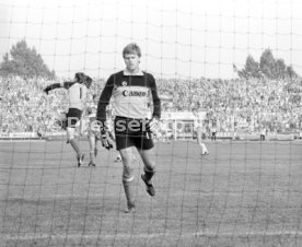 SV Werder Bremen - VfB Stuttgart