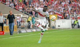 29.10.22 VfB Stuttgart - FC Augsburg