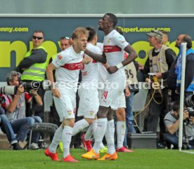 VfB Stuttgart