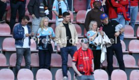 11.04.26 1. FC Heidenheim - 1. FC Union Berlin