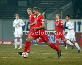 1. FC Heidenheim