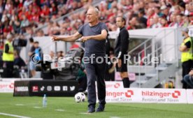 26.08.23 SC Freiburg - SV Werder Bremen