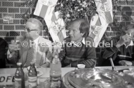26.05.1984 VfB Stuttgart - Hamburger SV