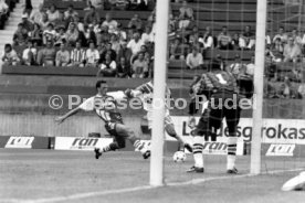 10.08.94 VfB Stuttgart - PSV Eindhoven