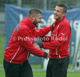 VfB Stuttgart