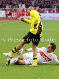 VfB Stuttgart