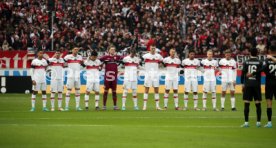 19.03.22 VfB Stuttgart - FC Augsburg