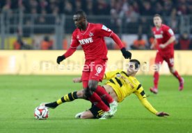 Borussia Dortmund