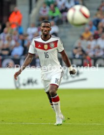 DFB