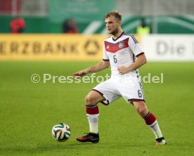 DFB
