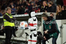 15.03.26 VfB Stuttgart - RB Leipzig