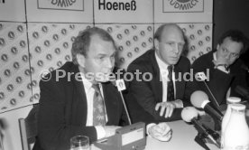 04.02.92 PK S&uuml;dmilch Hoene&szlig;
