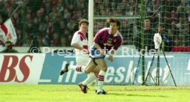 13.04.96 VfB Stuttgart - FC Bayern M&uuml;nchen