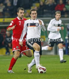 DFB