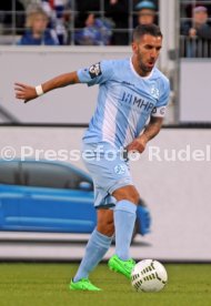 Stuttgarter Kickers