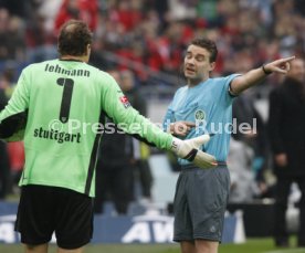 Hannover-VFB