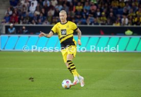 29.09.23 TSG 1899 Hoffenheim - Borussia Dortmund