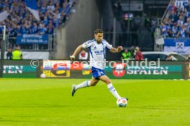 09.05.26 1. FC N&uuml;rnberg - FC Schalke 04