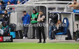 01.11.25 Karlsruher SC - FC Schalke 04