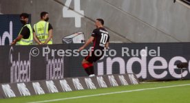11.09.21 Eintracht Frankfurt - VfB Stuttgart