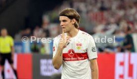 01.06.23 VfB Stuttgart - Hamburger SV