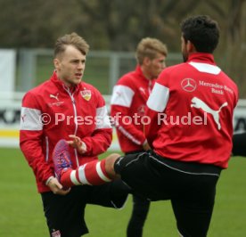 VfB Stuttgart
