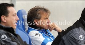 Stuttgarter Kickers