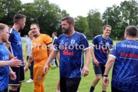 26.05.24 TV Nellingen - TSV Berkheim