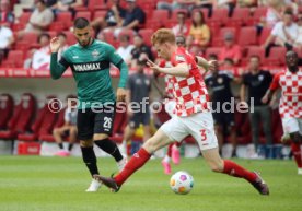 16.09.23 1. FSV Mainz 05 - VfB Stuttgart