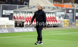 15.10.22 VfB Stuttgart - VfL Bochum