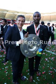 19.05.07 VfB Stuttgart - FC Energie Cottbus