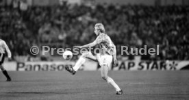 25.04.1990 Deutschland - Uruguay