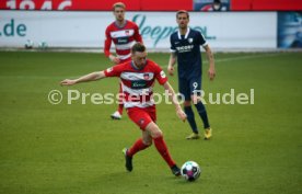 21.04.21 1. FC Heidenheim - VfL Bochum